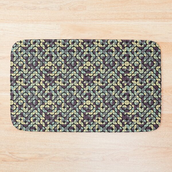 Item preview, Geometric Art designed and sold by IuriiVlasenko.