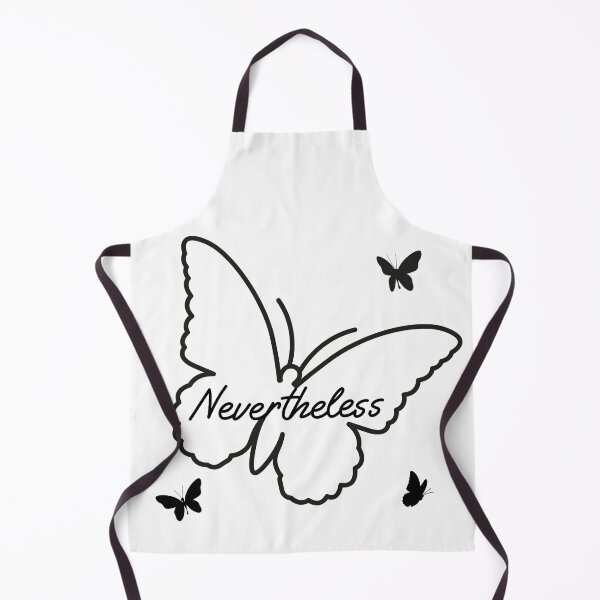 Item preview, Nevertheless designed and sold by Edenjodie.