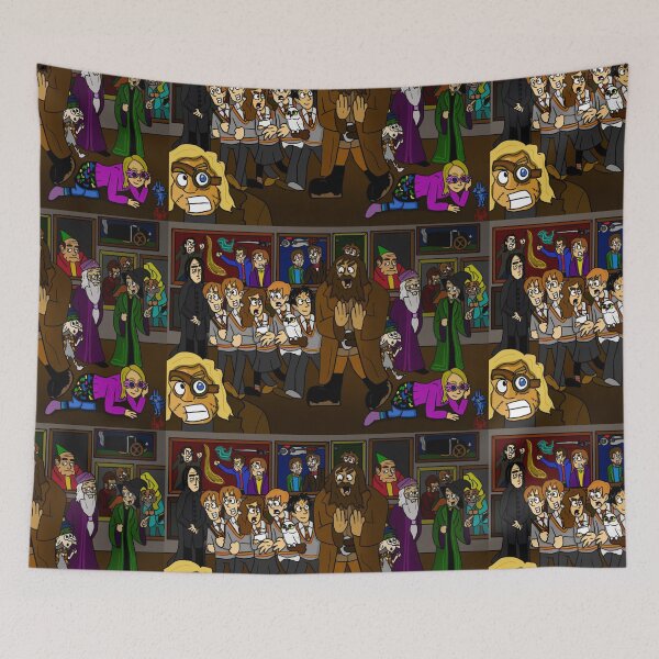 Item preview, Wizards designed and sold by TurpleDinosaur.
