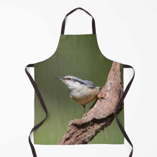 Item preview, Kowalik designed and sold by Dominika Aniola.