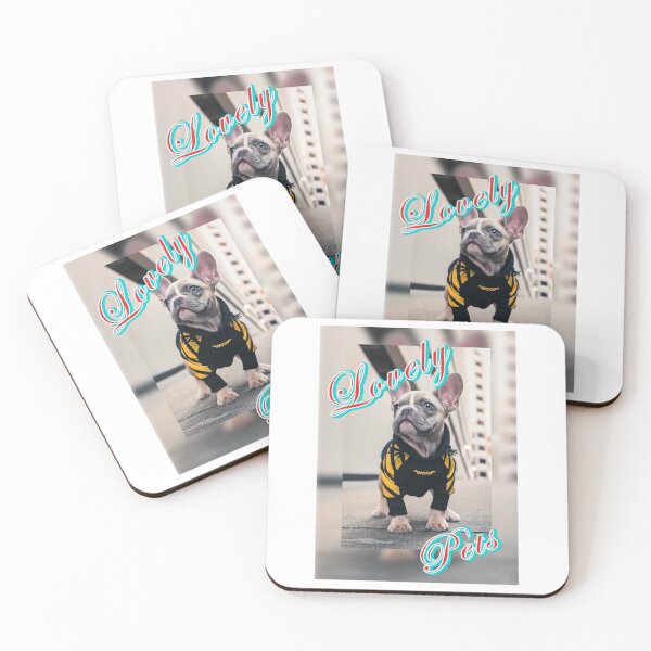 Item preview, Lovely pets 11 designed and sold by Denis Valenzuela.
