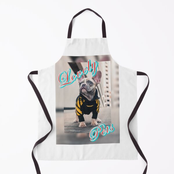 Item preview, Lovely pets 11 designed and sold by Denis Valenzuela.