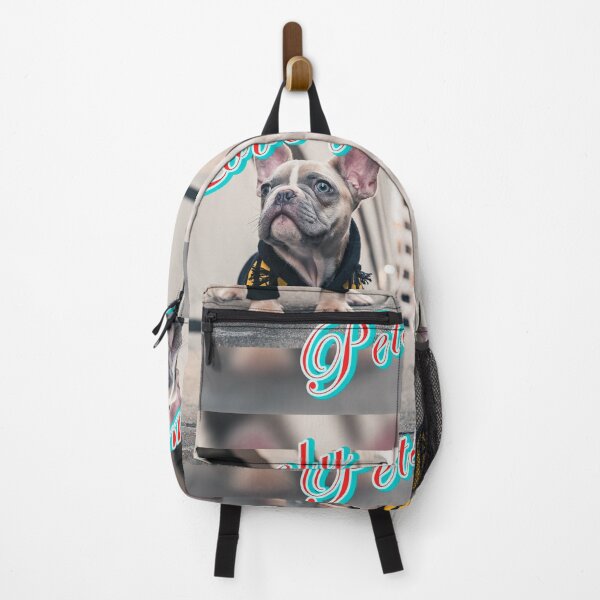Item preview, Lovely pets 11 designed and sold by Denis Valenzuela.