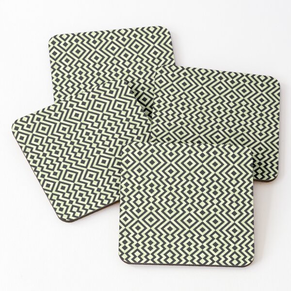Item preview, Geometric Art designed and sold by IuriiVlasenko.