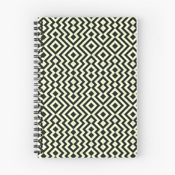 Item preview, Geometric Art designed and sold by IuriiVlasenko.