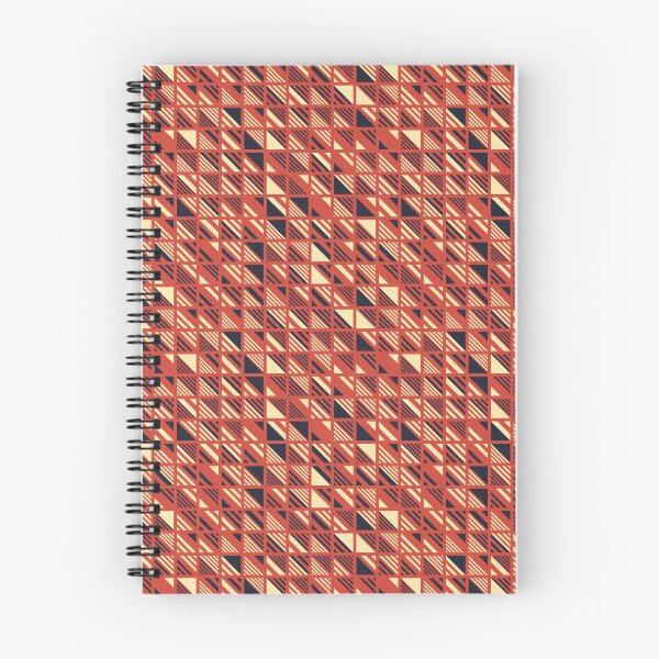 Item preview, Geometric Art designed and sold by IuriiVlasenko.