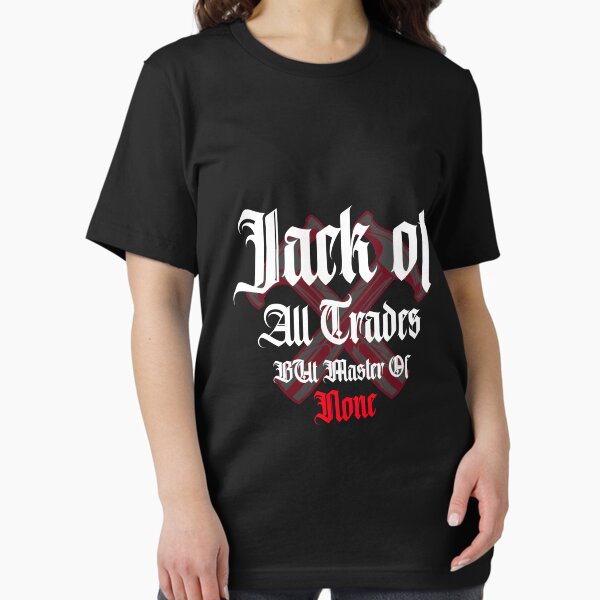 Jack of all trades il_1080xN.1694985279_i4pf.jpg