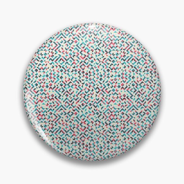 Item preview, Geometric Art designed and sold by IuriiVlasenko.
