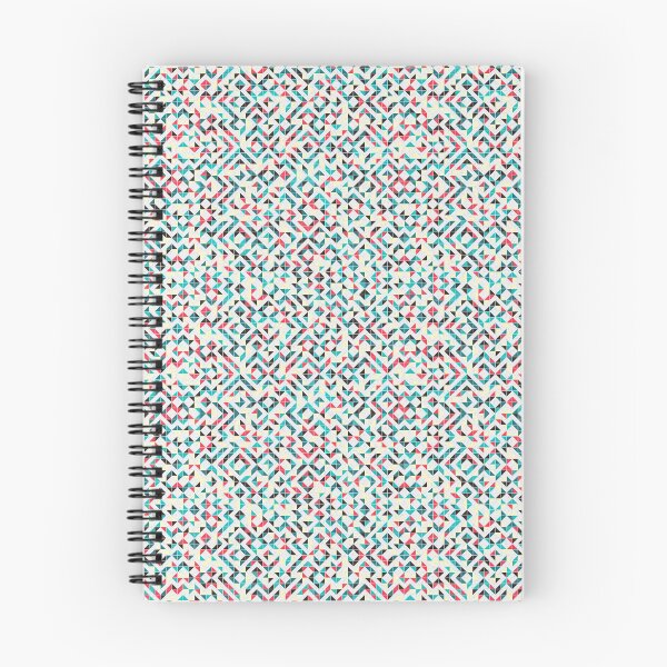 Item preview, Geometric Art designed and sold by IuriiVlasenko.
