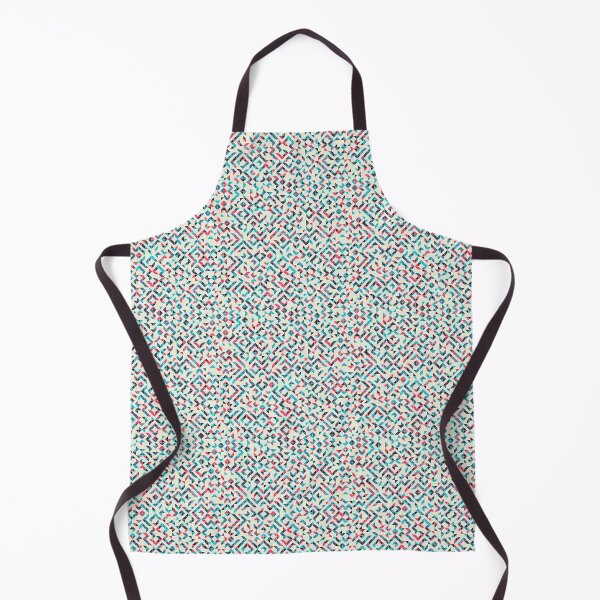 Item preview, Geometric Art designed and sold by IuriiVlasenko.