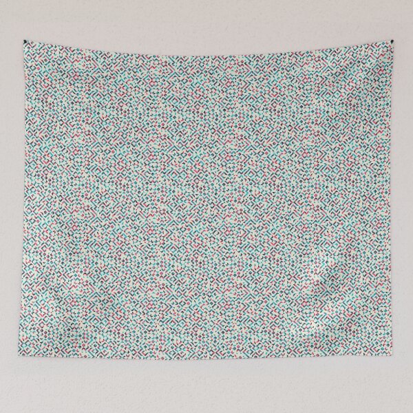 Item preview, Geometric Art designed and sold by IuriiVlasenko.
