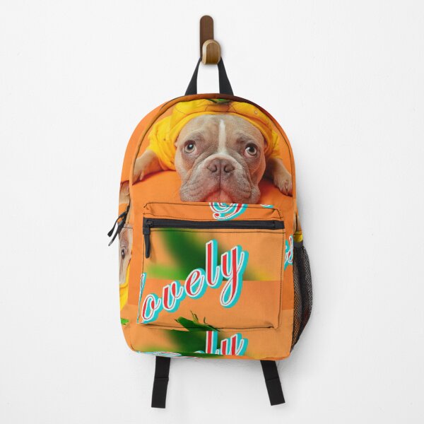 Item preview, Lovely pets 12 designed and sold by Denis Valenzuela.
