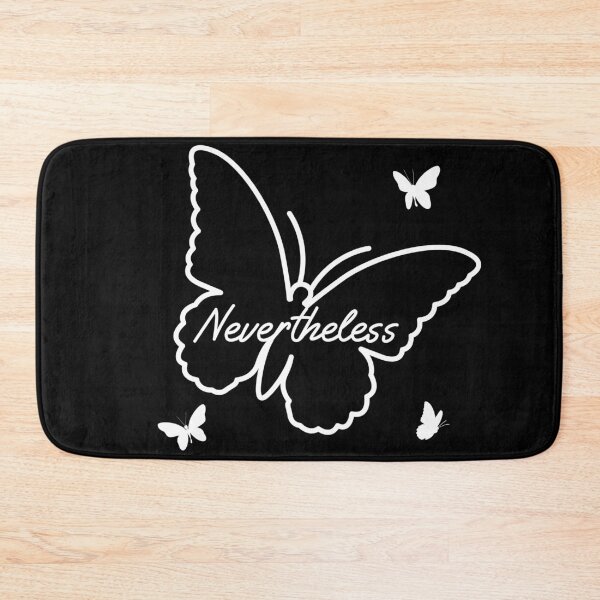 Item preview, Nevertheless designed and sold by Edenjodie.
