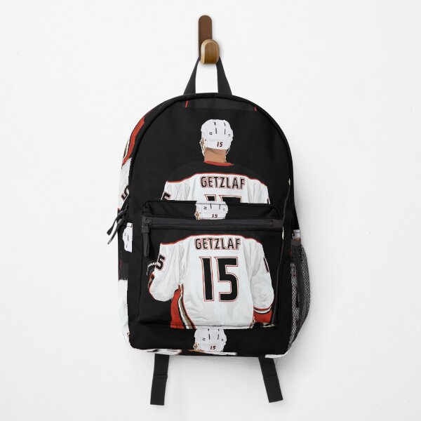Item preview, Ryan Getzlaf 15 designed and sold by puckculture.