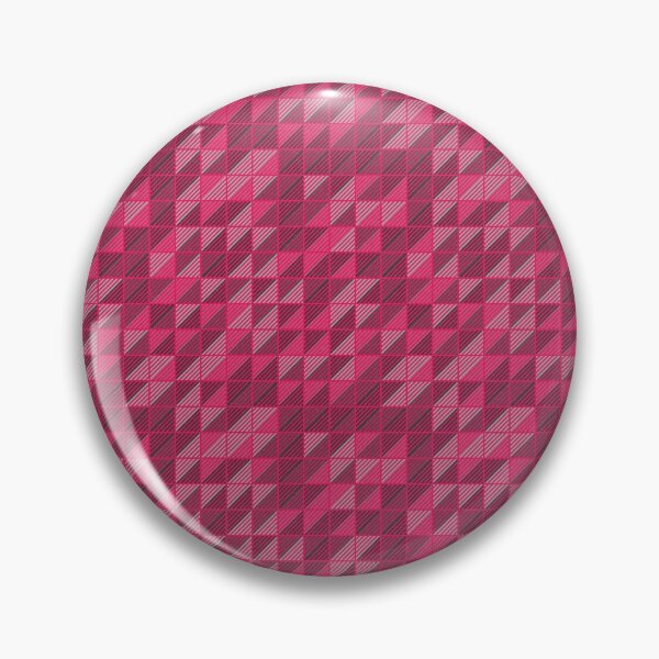 Item preview, Geometric Art designed and sold by IuriiVlasenko.