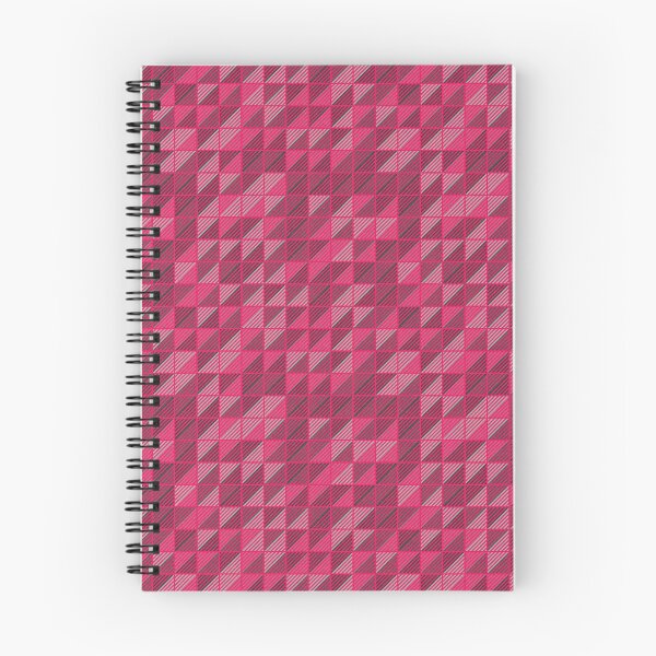 Item preview, Geometric Art designed and sold by IuriiVlasenko.