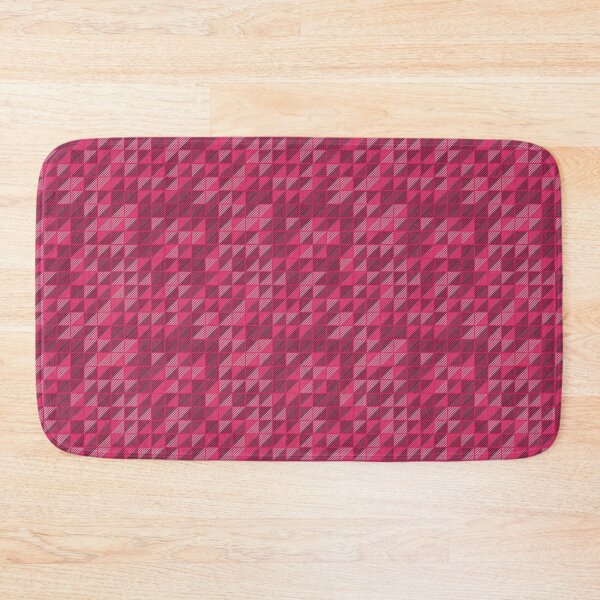 Item preview, Geometric Art designed and sold by IuriiVlasenko.
