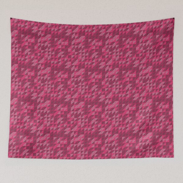 Item preview, Geometric Art designed and sold by IuriiVlasenko.