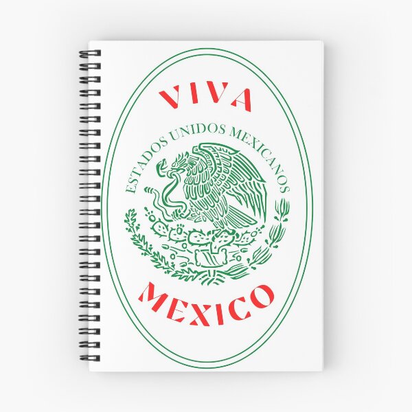 Item preview, coat of arms of mexico designed and sold by BOBSPONCH.