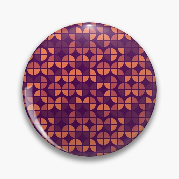 Item preview, Geometric Art designed and sold by IuriiVlasenko.