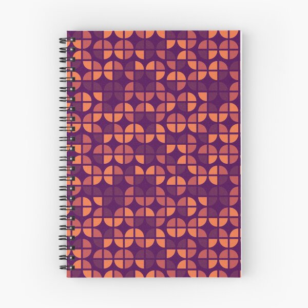 Item preview, Geometric Art designed and sold by IuriiVlasenko.