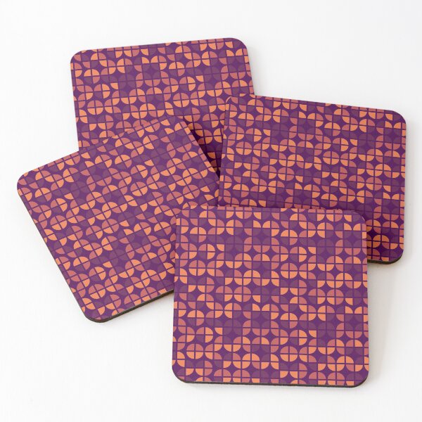 Item preview, Geometric Art designed and sold by IuriiVlasenko.