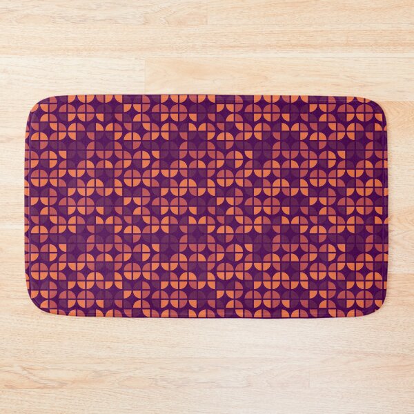 Item preview, Geometric Art designed and sold by IuriiVlasenko.