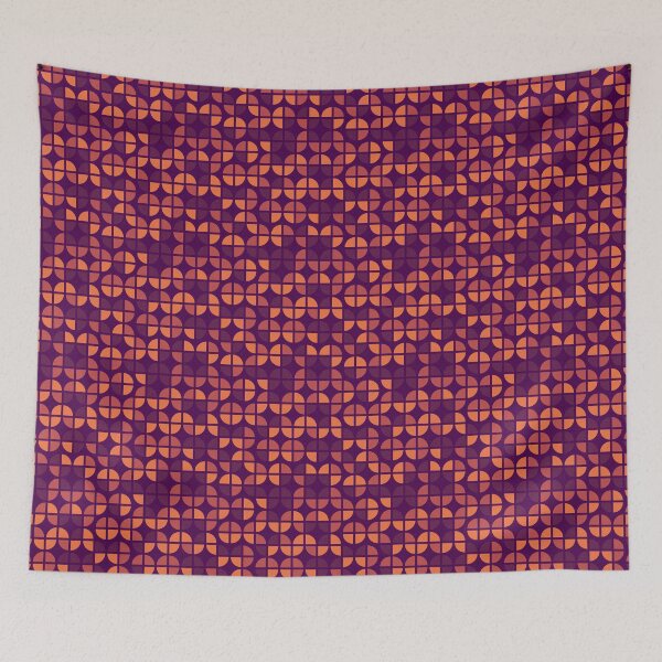 Item preview, Geometric Art designed and sold by IuriiVlasenko.