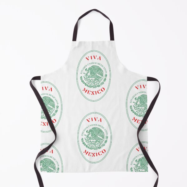 Item preview, coat of arms of mexico designed and sold by BOBSPONCH.