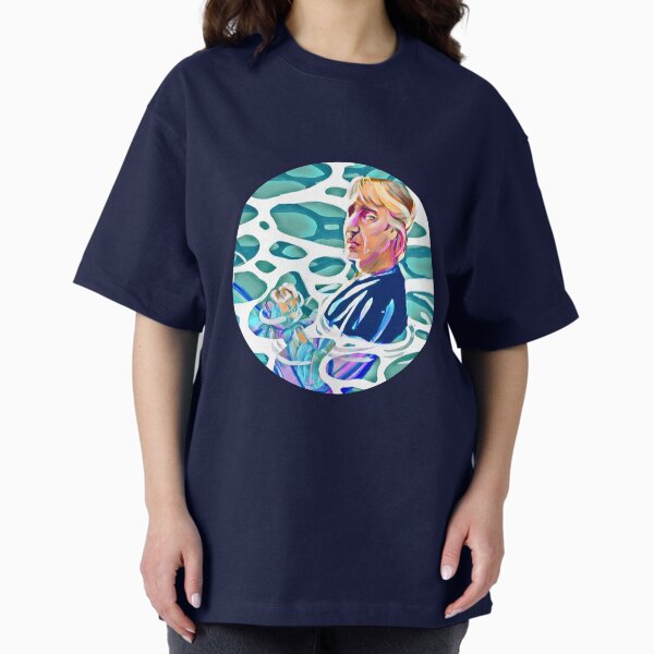 Item preview, Alan Rickman designed and sold by iszi.