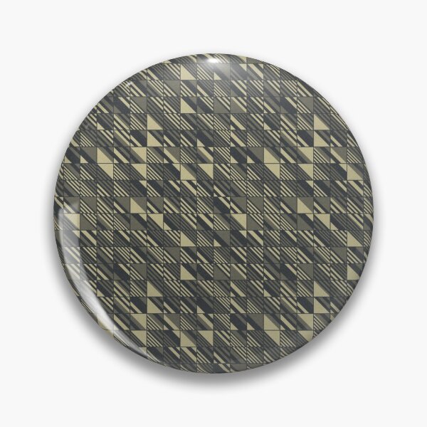 Item preview, Geometric Art designed and sold by IuriiVlasenko.