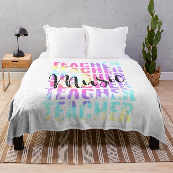 Item preview, Music Teacher designed and sold by Martini-Four.