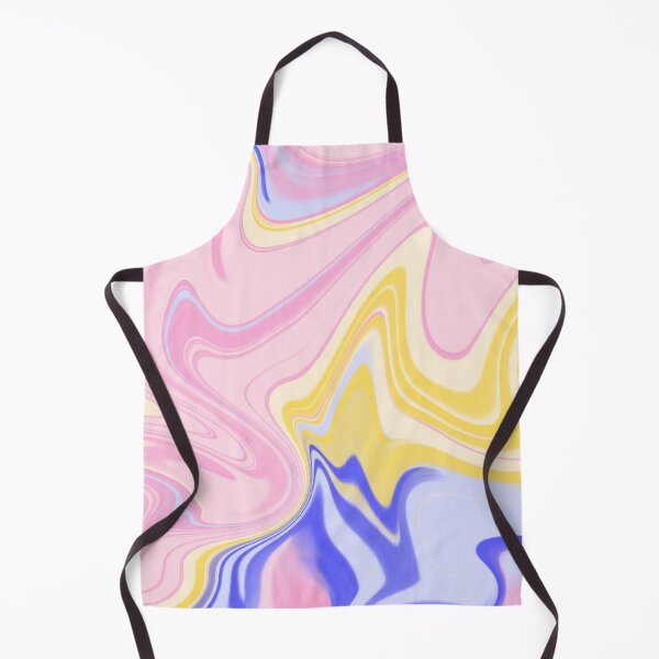 Item preview, Marble Pattern designed and sold by JirfHend.