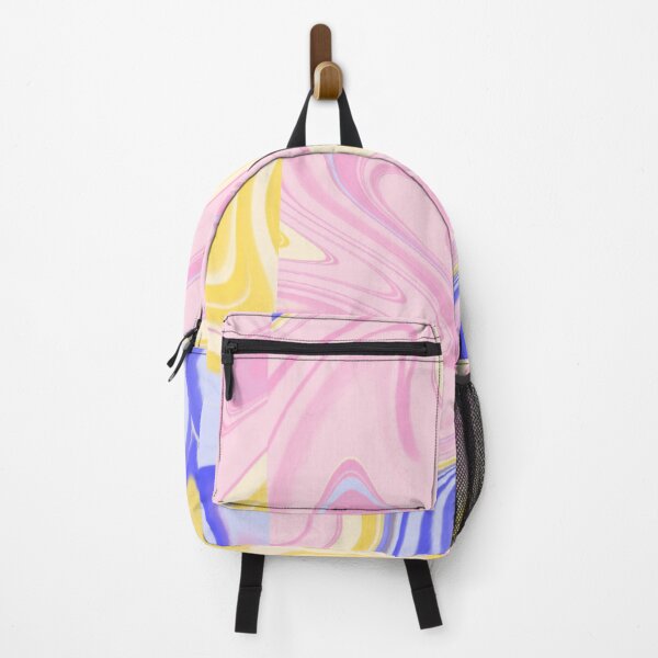 Item preview, Marble Pattern designed and sold by JirfHend.