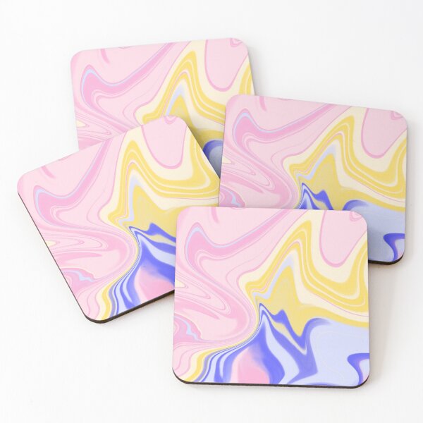 Item preview,  Marble Pattern designed and sold by JirfHend.