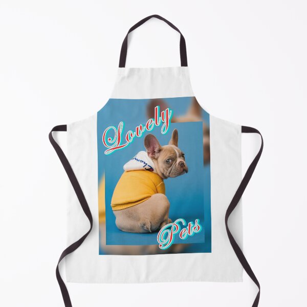 Item preview, Lovely pets 14 designed and sold by Denis Valenzuela.