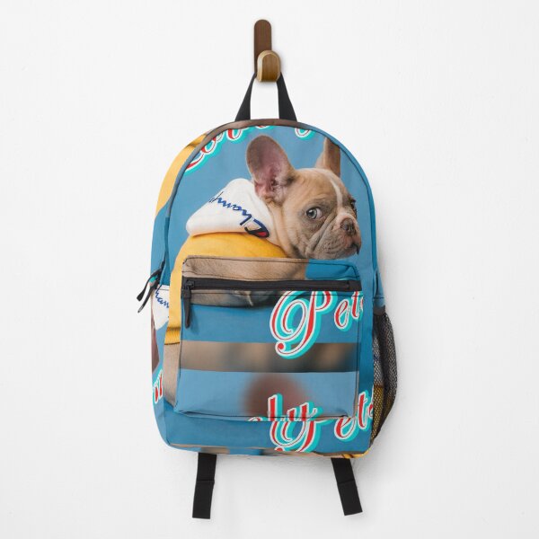 Item preview, Lovely pets 14 designed and sold by Denis Valenzuela.
