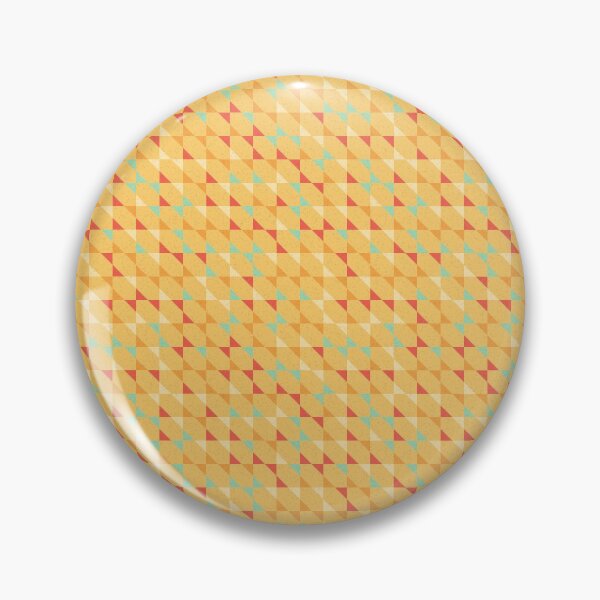 Item preview, Geometric Art designed and sold by IuriiVlasenko.