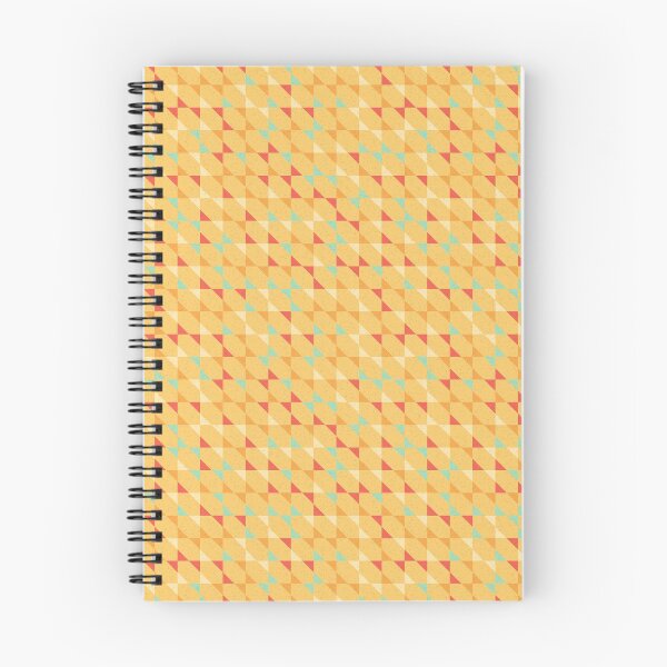 Item preview, Geometric Art designed and sold by IuriiVlasenko.