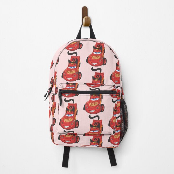 Item preview, Cat Car Kachow designed and sold by ProfessorBees.