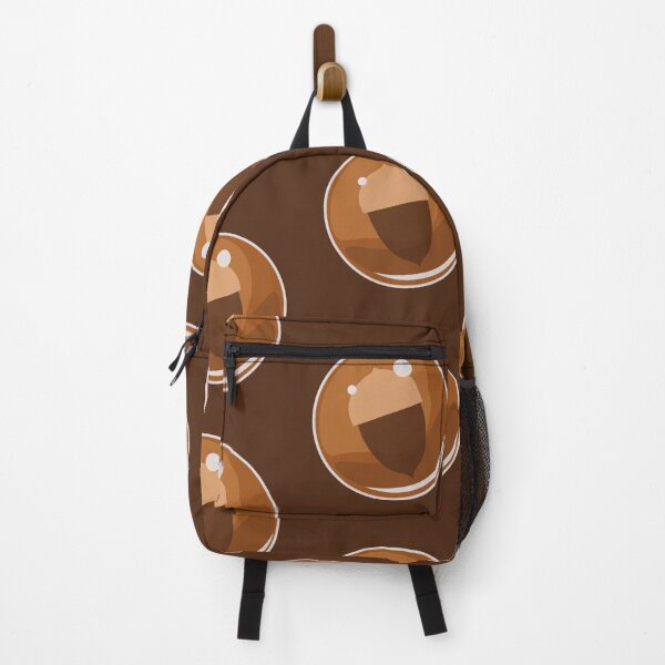 Item preview, Acorn Bubble Circle Graphic designed and sold by Nm8orArt.