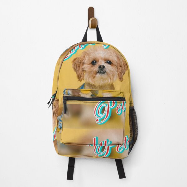 Item preview, Lovely pets 15 designed and sold by Denis Valenzuela.