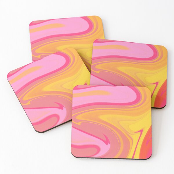 Item preview, Marble Pattern designed and sold by JirfHend.