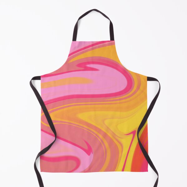 Item preview, Marble Pattern designed and sold by JirfHend.