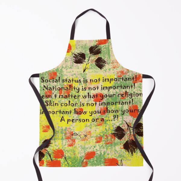Item preview, Motivator for life # 1 designed and sold by Magicbrush13.