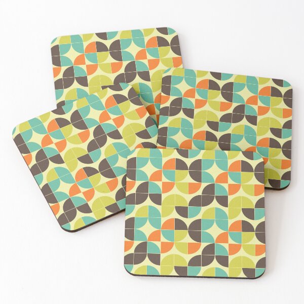 Item preview, Geometric Art designed and sold by IuriiVlasenko.