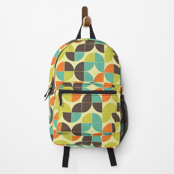 Item preview, Geometric Art designed and sold by IuriiVlasenko.