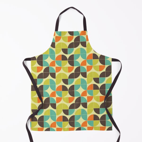 Item preview, Geometric Art designed and sold by IuriiVlasenko.