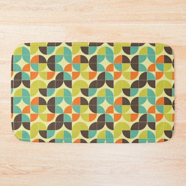Item preview, Geometric Art designed and sold by IuriiVlasenko.