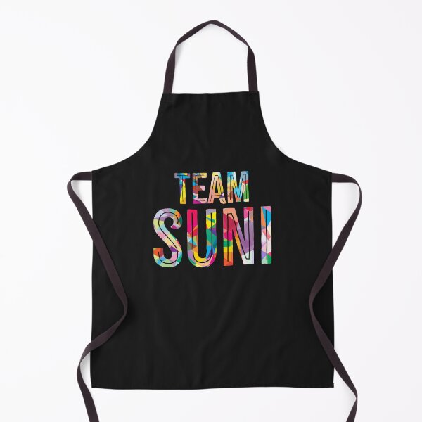 Item preview, Team Suni designed and sold by ibrahimbahram.